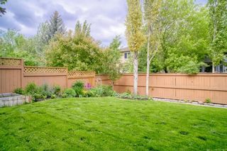 Photo 35: 83 Evergreen Terrace in Calgary: Evergreen Detached for sale : MLS®# A1230702