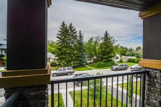 Photo 26: B 1330 19 Avenue NW in Calgary: Capitol Hill House for sale : MLS®# C4138798