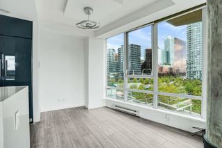 Photo 11: 606 980 COOPERAGE Way in Vancouver: Yaletown Condo for sale in "COOPERS POINTE" (Vancouver West)  : MLS®# R2874852