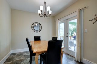 Photo 7: 3073 Millgrove St in Saanich: SW Gorge House for sale (Saanich West)  : MLS®# 903795