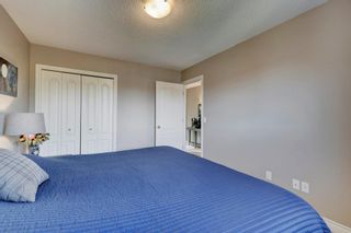 Photo 16: 788 Luxstone Landing SW: Airdrie Detached for sale : MLS®# A2051153