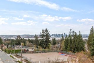 Photo 19: 404 121 W 29TH Street in North Vancouver: Upper Lonsdale Condo for sale in "Somerset Green" : MLS®# R2675082