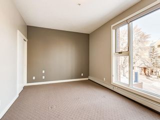 Photo 16: 205 33 6A Street NE in Calgary: Bridgeland/Riverside Apartment for sale : MLS®# A1127361