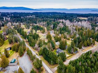 Photo 16: 492 Martindale Rd in Parksville: PQ Parksville House for sale (Parksville/Qualicum)  : MLS®# 866292