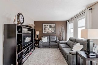 Photo 17: 40 Evanspark Circle NW in Calgary: Evanston Detached for sale : MLS®# A2126976