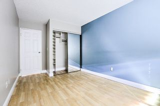 Photo 8: 112 240 MAHON AVENUE in North Vancouver: Lower Lonsdale Condo for sale : MLS®# R2271900