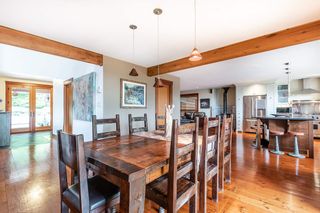 Photo 10: 40543 THUNDERBIRD Ridge in Squamish: Garibaldi Highlands House for sale : MLS®# R2404519