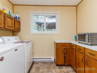 Photo 20: 4372 TELEGRAPH ROAD in COBBLE HILL: Z3 Cobble Hill House for sale (Zone 3 - Duncan)  : MLS®# 453755