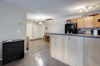 Photo 15: 4103 60 Panatella Street NW in Calgary: Panorama Hills Apartment for sale : MLS®# A1228812