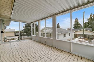 Photo 9: 7740 Hunterquay Road NW in Calgary: Huntington Hills Detached for sale : MLS®# A2021746