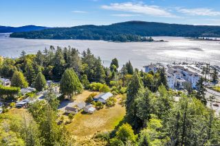 Photo 3: 6912 West Coast Rd in Sooke: Sk Whiffin Spit House for sale : MLS®# 854816