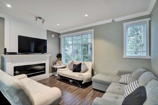 Photo 9: 38 13670 62 Avenue in Surrey: Sullivan Station Townhouse for sale in "Panorama 62" : MLS®# R2651992