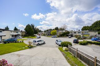 Photo 10: 4040 DANFORTH Drive in Richmond: East Cambie 1/2 Duplex for sale : MLS®# R2687162