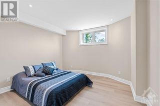 Photo 23: 711 BALLYCASTLE CRESCENT in Ottawa: House for sale : MLS®# 1389579