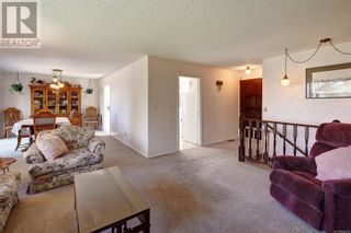 Photo 10: 483 Tenth St in Nanaimo: House for sale : MLS®# 960918