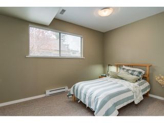 Photo 16: 8 TUXEDO Place in Port Moody: College Park PM House for sale : MLS®# R2360697