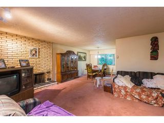 Photo 31: 13458 58 Avenue in Surrey: Panorama Ridge House for sale : MLS®# R2478163