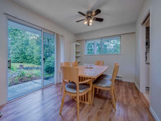 Photo 7: 4922 PANORAMA Drive in Pender Harbour: Pender Harbour Egmont House for sale (Sunshine Coast)  : MLS®# R2688443