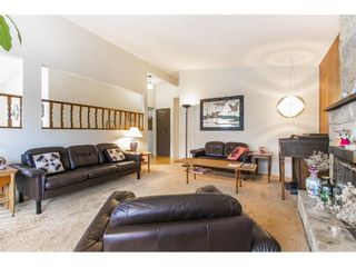 Photo 6: 4400 DANFORTH Drive in Richmond: East Cambie House for sale : MLS®# R2586089