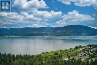 Photo 6: 4180 20th Street, NE in Salmon Arm: Vacant Land for sale : MLS®# 10281866