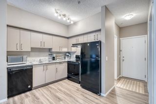 Photo 5: 1107 4641 128 Avenue NE in Calgary: Skyview Ranch Apartment for sale : MLS®# A2012838