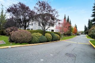 Photo 2: 302 6440 197 Street in Langley: Willoughby Heights Condo for sale : MLS®# R2738555