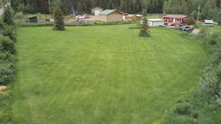 Photo 33: 13960 N KELLY Road in Prince George: Hobby Ranches Manufactured Home for sale (PG Rural North)  : MLS®# R2702542