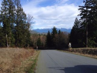 Photo 15: LOT 8 CASCADIA PARKWAY in Gibsons: Gibsons & Area Land for sale (Sunshine Coast)  : MLS®# R2044998