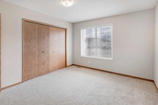 Photo 17: 173 Martin Crossing Way NE in Calgary: Martindale Detached for sale : MLS®# A2129648