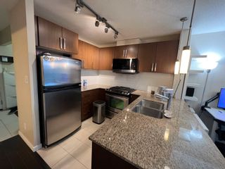 Photo 14: 2809 9888 CAMERON Street in Burnaby: Sullivan Heights Condo for sale in "SILHOUETTE (NORTHGATE VILLAGE)" (Burnaby North)  : MLS®# R2762540