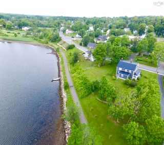 Photo 4: 167 Water Street in Pictou: 107-Trenton, Westville, Pictou Residential for sale (Northern Region)  : MLS®# 202303144