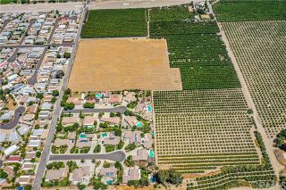 Photo 4: Property for sale: 1 Mayberry in Hemet