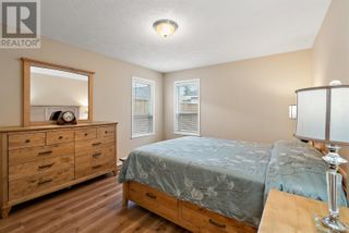 Photo 6: 10 7570 Tetayut Rd in Central Saanich: House for sale : MLS®# 952505