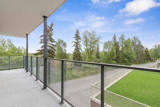 Photo 27: 305+306 3232 Rideau Place SW in Calgary: Rideau Park Apartment for sale : MLS®# A1234690