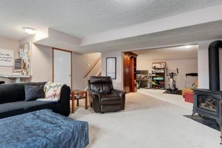 Photo 22: 916 15 Street SE: High River Detached for sale : MLS®# A2023188