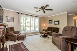 Photo 9: 1000 Sherman Belcher Road in Centreville: Kings County Residential for sale (Annapolis Valley)  : MLS®# 202217227
