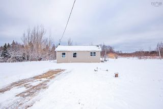 Photo 1: 48 Doty Road in Ashmore: Digby County Residential for sale (Annapolis Valley)  : MLS®# 202301085