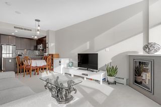 Photo 10: 1104 99 Spruce Place SW in Calgary: Spruce Cliff Apartment for sale : MLS®# A2021352