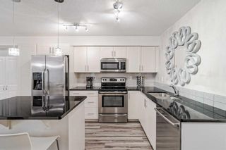 Photo 20: 1102 755 Copperpond Boulevard SE in Calgary: Copperfield Apartment for sale : MLS®# A2116861