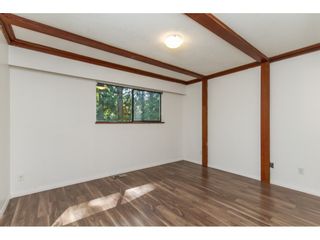 Photo 9: 1349 TERRACE Avenue in North Vancouver: Capilano NV House for sale : MLS®# R2092502