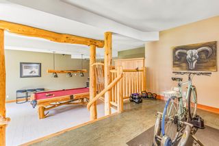 Photo 42: 37 Eagle Landing: Canmore Detached for sale : MLS®# A2041338