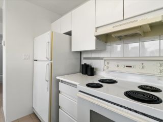 Photo 10: 1508 989 NELSON Street in Vancouver: Downtown VW Condo for sale in "Electra" (Vancouver West)  : MLS®# R2804686
