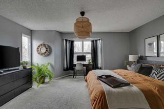 Photo 25: 608 21 Avenue NW in Calgary: Mount Pleasant Detached for sale : MLS®# A2122013
