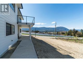 Photo 44: 1021 16 Avenue SE in Salmon Arm: House for sale : MLS®# 10310956