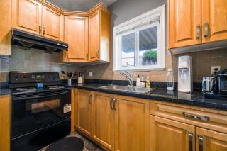 Photo 19: 8050 VICTORIA Drive in Vancouver: Fraserview VE House for sale (Vancouver East)  : MLS®# R2878747