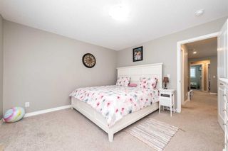 Photo 19: 202 Evanscrest Place NW in Calgary: Evanston Detached for sale : MLS®# A2115608