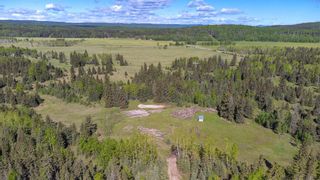 Photo 31: 6337 Township Road 324: Rural Mountain View County Residential Land for sale : MLS®# A1257048