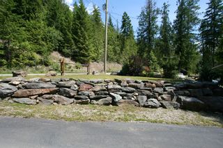 Photo 4: 8790 Squilax Anglemont Hwy: St. Ives Land Only for sale (Shuswap)  : MLS®# 10079999
