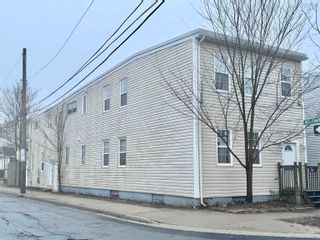 Photo 3: 5670 Ontario Street in Halifax: 1-Halifax Central Multi-Family for sale (Halifax-Dartmouth)  : MLS®# 202405763