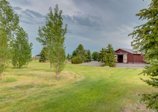 Photo 11: 370120 176 Street W: Rural Foothills County Detached for sale : MLS®# A2084450